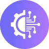 Bitcoin Global System - Advanced Trading Algorithms
