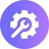 Bitcoin Global System - Enhanced User Interface