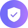 Bitcoin Global System - Improved Security
