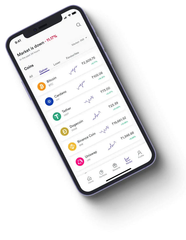 Bitcoin Global System - How does the Bitcoin Global System app improve your trading?