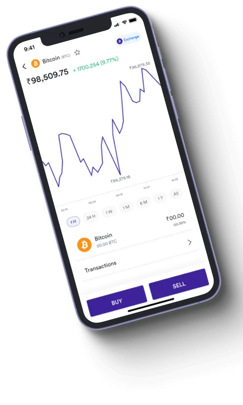 Bitcoin Global System - Is Bitcoin Global System fraudulent?