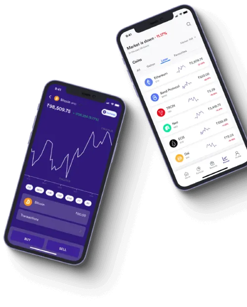 Bitcoin Global System - What exactly is Bitcoin Global System?